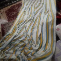چادر ماشین