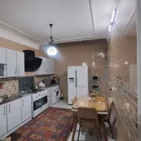 منزل نیم طبقه