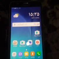 گوشی سامسونگ جی۷