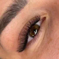 با قیمت ویژه چشماتو زیبا تر کن
