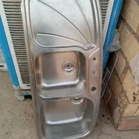 کابینت|آب‌چکان و نظم‌دهنده ظروف|کوهدشت, |دیوار