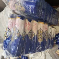 سفره یکبار مصرف