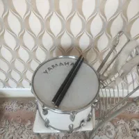 فروش دقل