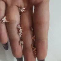 اکسسوری