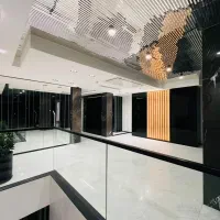 بر-مطهری-230-متر-روف-گاردن-اختصاصی-پنت-هوس