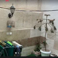 خانه اجاره ای در جهانگیری