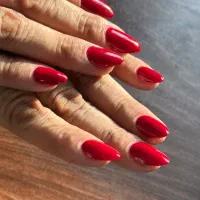 دوره آموزشی مبتدی تا پیشرفته محرم