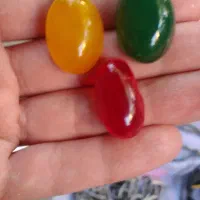 یاقوت لعل