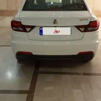 شاهین G ۱۴۰۲ فول
