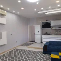 منزل مبله نزدیک حرم وبازار