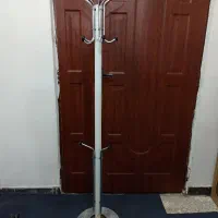 رخت آویز