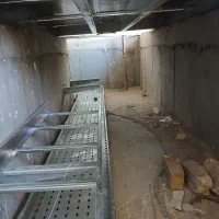 برقکار صنعتی