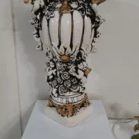 گلدان