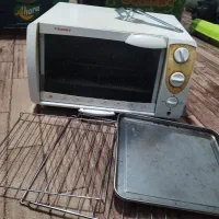 مینی تستر