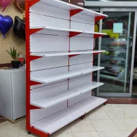 استخدام پرسکار ، رنگکار پودری ، حسابدار و منشی