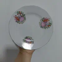 دیوارکوب دنسی خیلی قدیمی