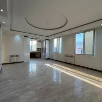 75-متـر-دردشـت-ویـو-میـدان-فـول