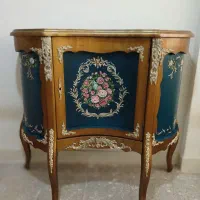 بوفه
