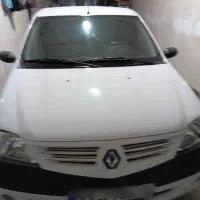 ال۹۰ مدل۹۰ E2|خودرو سواری و وانت|ارومیه, |دیوار