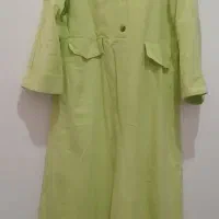 ساحلی