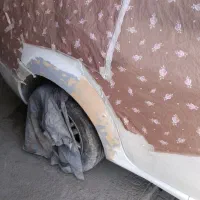 شاگردنقاش درصدی