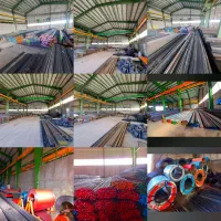 فروش ویژه انواع میلگرد و آهن سایز مختلف تحویل کار