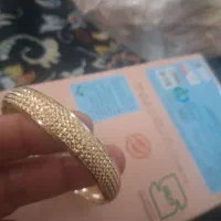 سایز۳به۴،توعکس هممشخصه نیتز توضیع نیست