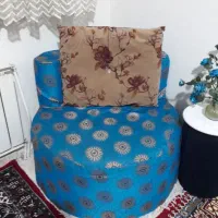 مبل راحتی