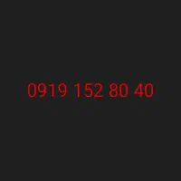 40 80 152 0919