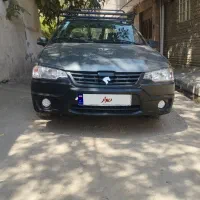 آریسان2|خودرو سواری و وانت|قم, حاج زینل|دیوار