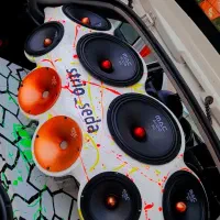 طاقچه سه بعدی سیستم