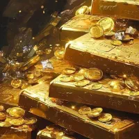 همکاری آقا و خانم به صورت دورکاری