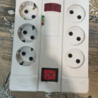 محافظ پارت
