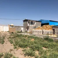 دامداری-و-گاوداری