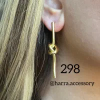 بدلیجات و اکسسوری