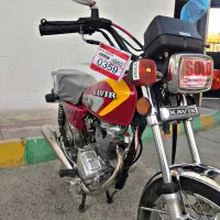 هندا ۱۴۰۲
