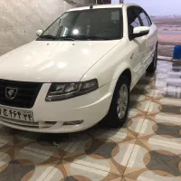 پالیش ریکاوری لکه گیری