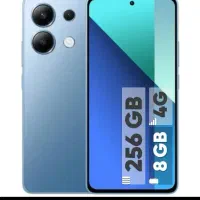 نت13حافظه512