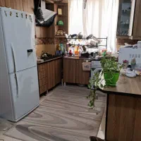 58-متر-آسانسور-دار-تک-واحدی