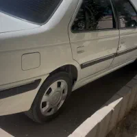 پارس tu5