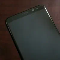 هواوی میت 10 لایت mate 10 lite