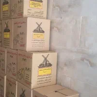 استخدام ویزیتور حضوری نیمه وقت