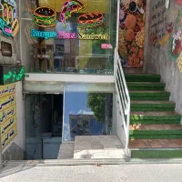 اجاره مغازه تجاری