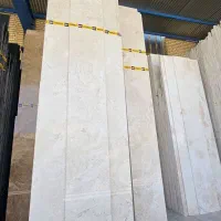 اکازیون بهترین و ارزانترین سنگ ها