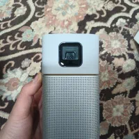 ویدیو پروژکتور BenQ آکبند