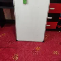 تخته وایت برد