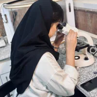 شرایط استثنائی کاشت مو  و ابرو  و ریش و سیبیل