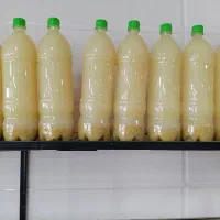آبلیمو .آبغوره