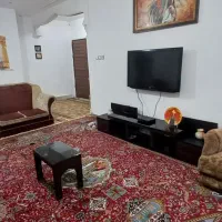 اجاره منزل مبله کوتاه مدت