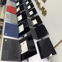 سرفیس گارانتی دار 4 فقره 6500 و 5500 نقد